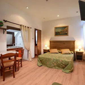  Appartamento At 1 Minute From San Marco Square Italia
