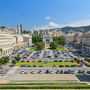Hotel Fiume